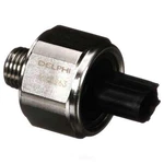 Knock Sensor Delphi As10263. Fixed Price $46.03.