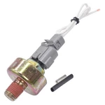 Walker Products Knock (detonation) Sensor Fits 1988-1995 Pontiac Bonneville A/t. Fixed Price $60.99.