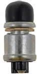 Dorman (oe Solutions) 85984 Conduct-tite Starter Oem. Fixed Price $25.88.