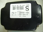 98 To 02 Ford Escort Ccrm Control Relay Module Repair Rebuild Service 2 Ur Unit. Fixed Price $70.80.