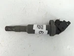 2005-2010 Honda Odyssey Ignition Coil Igniter Pack Eams9. Fixed Price $22.32.
