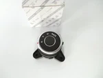 New & Genuine Alfa Romeo Giulia Dna Race Switch 156129321. Fixed Price $185.90.