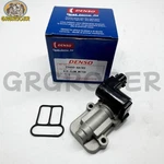 Denso 22650-aa182 Idle Air Control Valve For 2002-2005 Subaru Wrx Ej205 Impreza. Fixed Price $85.00.