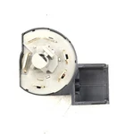 New Acdelco Ignition Starter Switch D1492d Cadillac Catera 3.0l 1997-2001. Fixed Price $87.25.