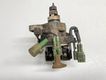 1987 - 1991 Toyota Camry Engine Distibuter Oem, 606-58368. Fixed Price $64.90.
