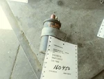 Coil/ignitor Convertible Fits 87-93 Bmw 325i. Fixed Price $25.00.