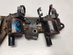 2001-06 Chevrolet Silverado 2500 (6.0l) Drivers Left Ignition Coil Pack. Fixed Price $115.69.