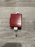 2004-2007 Toyota Highlander Door Control Receiver Module Dcr 89741-48070 Oem. Fixed Price $90.00.