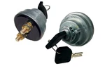 American Autowire Battery Disconnect Switch. Fixed Price $43.70.