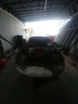 Ignition Switch Steering Lock Fits 90-94 Mazda Mx-5 Miata. Fixed Price $100.00.