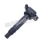 Walker Products Ignition Coil Wlk-921-2056 Single. Fixed Price $49.03.
