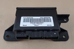 New Oem Genuine Gm 25846782 Acdelco 218-12763 Body Control Module Chevy Gmc Ect.. Fixed Price $63.99.