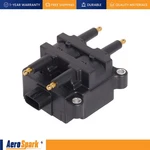 Ignition Coil For Subaru 1999-2004 Forester 2000-2005 Outback 2.5l H4 Uf240. Fixed Price $32.99.