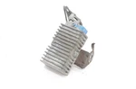 2007-2014 Toyota Fj Cruiser Fuel Pump Resistor 2308031060. Fixed Price $67.90.