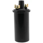 Ignition Coil Wve 5c1019. Fixed Price $64.99.