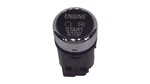 Genuine Ford Ignition Switch Be8z-11572-a. Fixed Price $55.23.