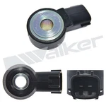 Walker Products 242-1081 Ignition Knock (detonation) Sensor. Fixed Price $50.18.