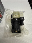 Bwd Cs600 Us-271 Ignition Switch Fits: Gm Various See Fitmen. Fixed Price $39.50.