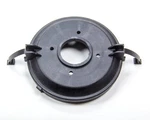Msd Asy11291 Distributor Base For Chevy V8. Fixed Price $27.66.