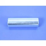 5184436ad Mopar Spark Plug Tube For Dodge Charger Jeep Cherokee Challenger 300. Fixed Price $25.82.