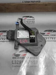 Star Stop Ignition Block Bmw E65 E66 E67 61326943827 6943827 Ab3. Fixed Price $91.52.