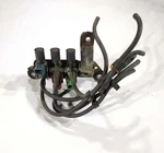 89-95 Toyota 4runner Pickup Truck Vacuum Switching Valve Vsv Set 3vz 3vze 3.0 V6. Fixed Price $79.95.