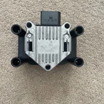 Vw Ignition Coil, Ngk 48967 U2003 Coil For Zse003 Uf277t Uf277 Uf-277. Fixed Price $35.00.