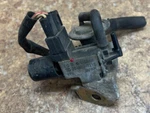 Toyota Camry Celica Supra Corolla Ac Idle Up Diaphragm Actuator 88606-14020. Fixed Price $46.36.