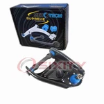 Mevotech Supreme Front Left Upper Suspension Control Arm Ball Joint For Qd. Fixed Price $87.38.