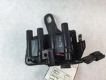 Coil/ignitor Fits 97-01 Tiburon. Fixed Price $49.10.