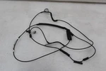 1990 1991 1992 1993 1994 1995 1996 Mazda Mx-5 Miata Antenna Cable Na01-66-940c. Fixed Price $28.10.