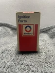 Nos Delco Rotor #12325301, 4774h3, #f406z. Fixed Price $13.99.