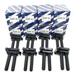 8x Oem Mopar Dodge Jeep Chrysler 5.7l 6.4l Hemi Ignition Coil 68238603aa. Fixed Price $185.99.