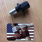 Volvo Rover Lr2 Crank Crankshaft Position Sensor Lr030200 3.2l 31331753. Fixed Price $14.89.