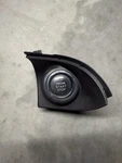 2019- 2024 Subaru Ascent Engine Ignition Button Start Stop Oem. Fixed Price $35.00.