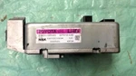 89650-0r020 Power Steering Module Computer 2013 Toyota Rav4. Fixed Price $35.00.