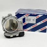 Throttle Body Bosch For Dodge Ram Jeep Chrysler 200 300 3.6l 5184349ae 5184349ac. Fixed Price $164.00.