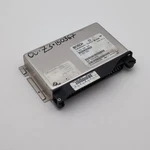 1996 - 2002 Bmw Z3 E36 7 Oem Transmission Control Module Tcm. Fixed Price $37.22.