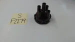 Niehoff Al-67f Distributor Cap. Fixed Price $14.95.