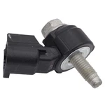 Walker Products Knock (detonation) Sensor Fits 14-21 Chevrolet Silverado 1500. Fixed Price $35.99.