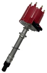 Distributor For Gmc C1500 Chevy Camaro K1500 Silverado 87 To 97 19179575. Fixed Price $89.99.