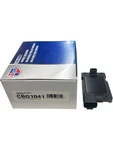 New Carquest Cbg1041 Ignition Module Fast Shipping. Fixed Price $129.89.