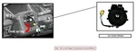 Spiral Cable/clock Spring Oem 2015 A4 Audi 1yr Wrnty 8r0 953 568 S. Fixed Price $223.00.