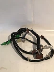 2002-2006 Acura Rsx Blower Motor Wire Harness 80650-s6m-a405. Fixed Price $14.97.