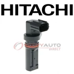 Hitachi Crankshaft Position Sensor For 2013-2017 Honda Accord 2.0l 2.4l L4 - Qq. Fixed Price $40.06.
