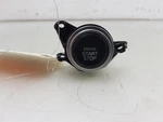 2020 Kia Stonic (yb) Suv 1.0i T-gdi 12v (g3lc) Start/stop Switch 93500h8000. Fixed Price $27.91.