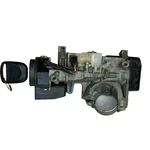 08-11 Honda Fit/element/odyssey Ignition Lock Cylinder Switch W/key Immobilizer. Fixed Price $102.99.