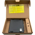 Body Control Module-computer Oem 73-1429 Reman Oldsmobile Alero. Fixed Price $178.00.