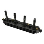 For Chevy Astra 2000-2008 Standard Uf-687 Ignition Coil. Fixed Price $446.22.