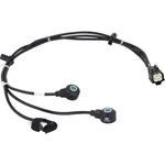 Delphi As10326 Ignition Knock (detonation) Sensor. Fixed Price $40.07.